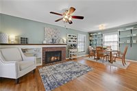 9207 Moody Park Drive, Overland Park, KS 66212