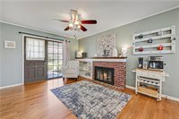 9207 Moody Park Drive, Overland Park, KS 66212