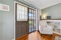 9207 Moody Park Drive, Overland Park, KS 66212