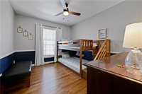 9207 Moody Park Drive, Overland Park, KS 66212