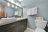 9207 Moody Park Drive, Overland Park, KS 66212