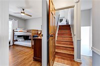 9207 Moody Park Drive, Overland Park, KS 66212
