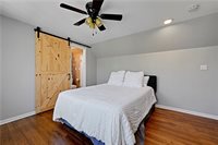 9207 Moody Park Drive, Overland Park, KS 66212