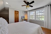 9207 Moody Park Drive, Overland Park, KS 66212
