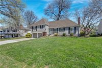 9207 Moody Park Drive, Overland Park, KS 66212