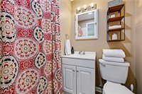 9207 Moody Park Drive, Overland Park, KS 66212