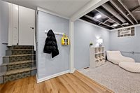 9207 Moody Park Drive, Overland Park, KS 66212
