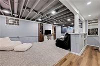 9207 Moody Park Drive, Overland Park, KS 66212
