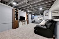 9207 Moody Park Drive, Overland Park, KS 66212