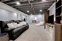 9207 Moody Park Drive, Overland Park, KS 66212