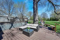 9207 Moody Park Drive, Overland Park, KS 66212