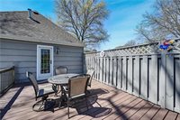 9207 Moody Park Drive, Overland Park, KS 66212
