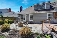 9207 Moody Park Drive, Overland Park, KS 66212
