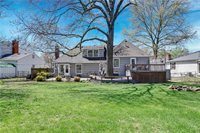 9207 Moody Park Drive, Overland Park, KS 66212