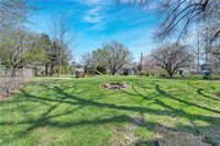 9207 Moody Park Drive, Overland Park, KS 66212