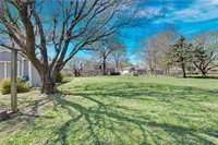 9207 Moody Park Drive, Overland Park, KS 66212