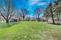9207 Moody Park Drive, Overland Park, KS 66212