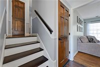 9207 Moody Park Drive, Overland Park, KS 66212