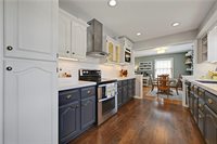 9207 Moody Park Drive, Overland Park, KS 66212