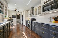 9207 Moody Park Drive, Overland Park, KS 66212
