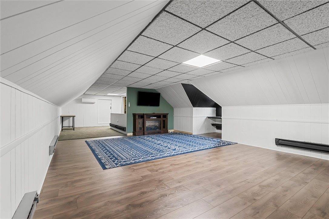 1110 10th St, Irwin, PA 15642