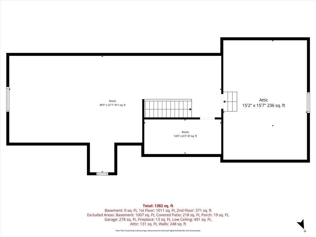 1110 10th St, Irwin, PA 15642