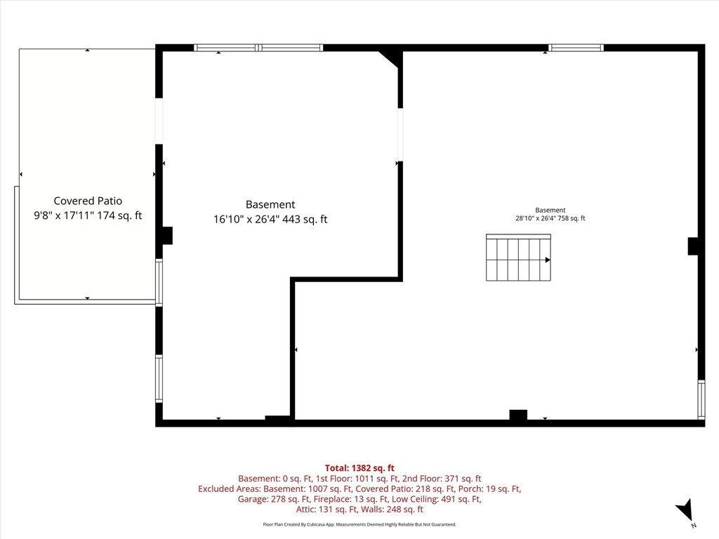 1110 10th St, Irwin, PA 15642