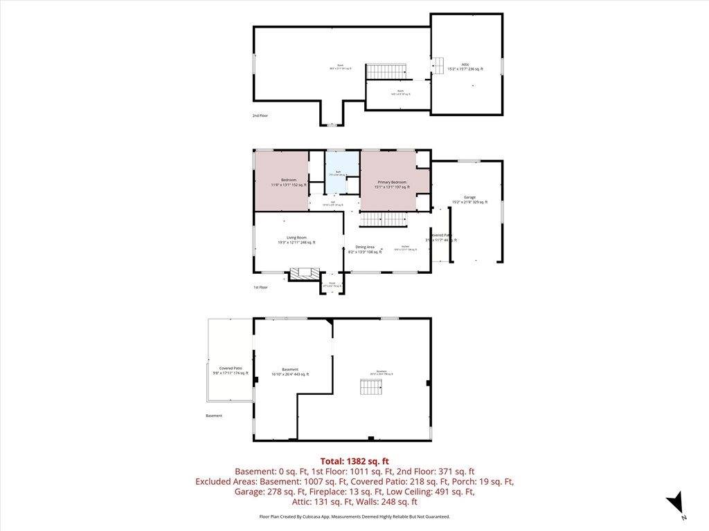 1110 10th St, Irwin, PA 15642