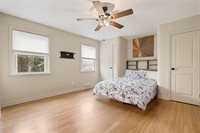 1110 10th St, Irwin, PA 15642