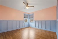 1110 10th St, Irwin, PA 15642