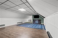 1110 10th St, Irwin, PA 15642