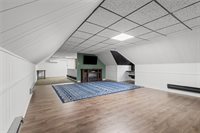 1110 10th St, Irwin, PA 15642