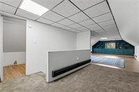 1110 10th St, Irwin, PA 15642