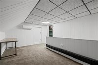 1110 10th St, Irwin, PA 15642