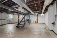 1110 10th St, Irwin, PA 15642