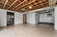1110 10th St, Irwin, PA 15642