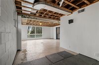 1110 10th St, Irwin, PA 15642