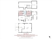 1110 10th St, Irwin, PA 15642