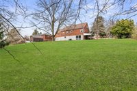 1110 10th St, Irwin, PA 15642