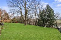 1110 10th St, Irwin, PA 15642