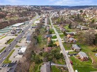 1110 10th St, Irwin, PA 15642