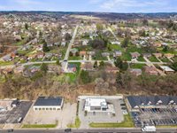 1110 10th St, Irwin, PA 15642