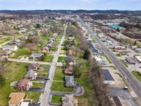 1110 10th St, Irwin, PA 15642