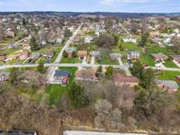 1110 10th St, Irwin, PA 15642