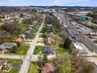 1110 10th St, Irwin, PA 15642