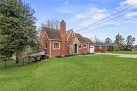 1110 10th St, Irwin, PA 15642