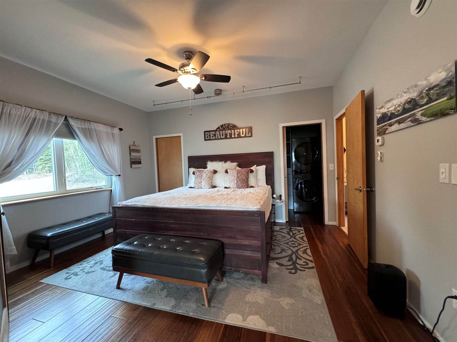 860 Ridgepointe Drive, Fairbanks, AK 99709