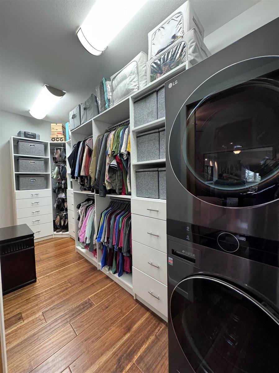 860 Ridgepointe Drive, Fairbanks, AK 99709