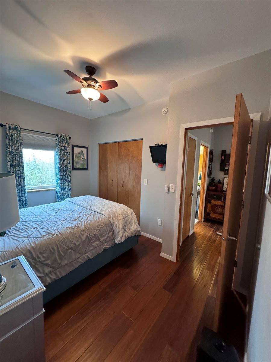 860 Ridgepointe Drive, Fairbanks, AK 99709