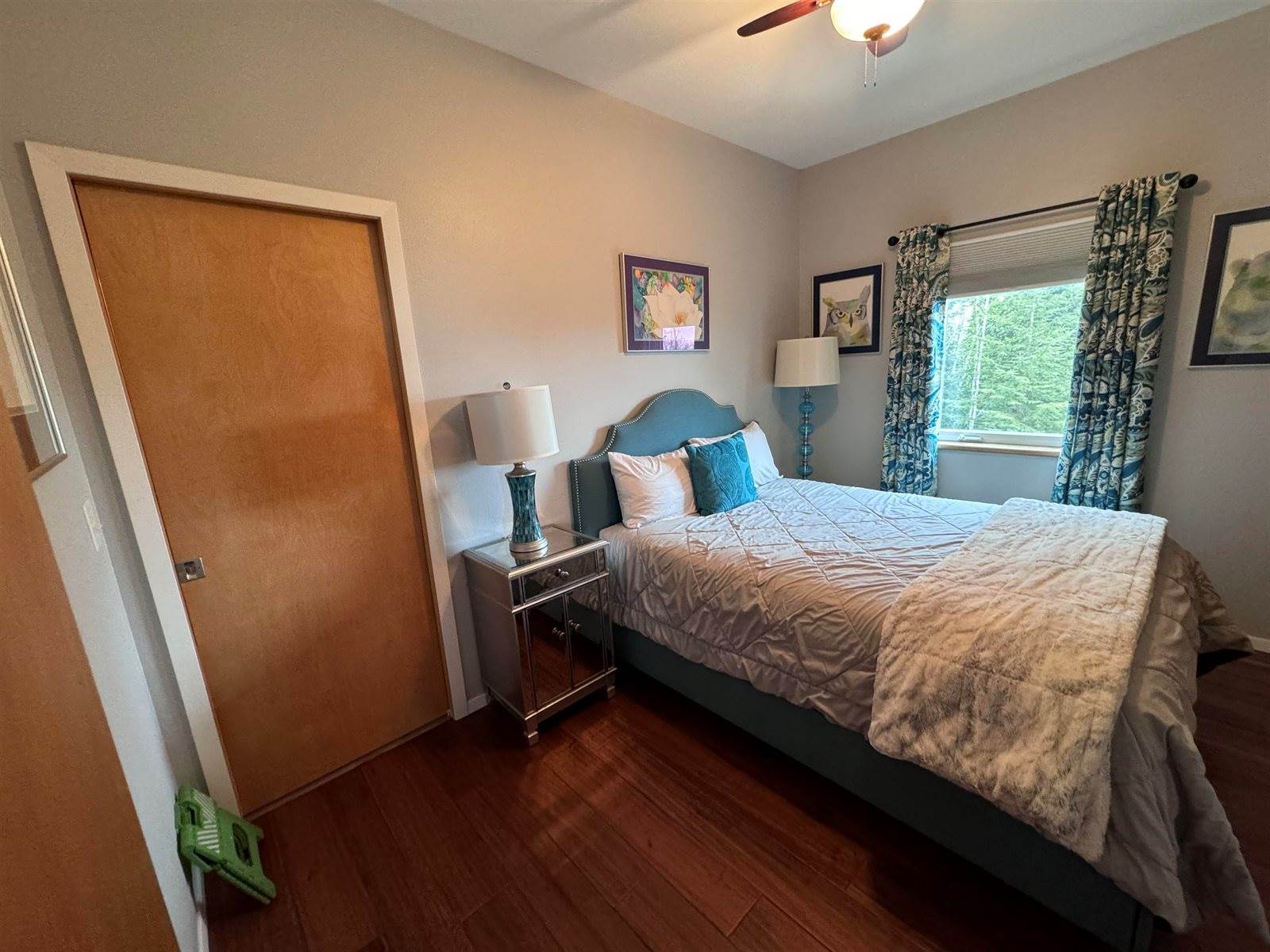 860 Ridgepointe Drive, Fairbanks, AK 99709